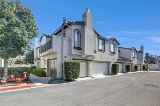 Photo #2: 250024487 Listing