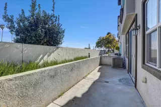 Photo #3: 250024487 Listing