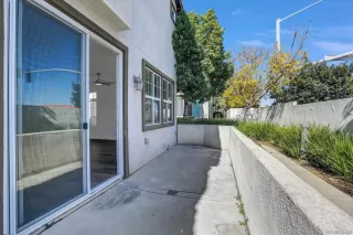 Photo #4: 250024487 Listing