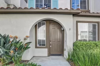 Photo #5: 250024487 Listing