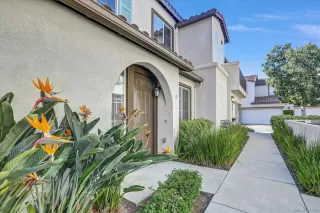 Photo #6: 250024487 Listing