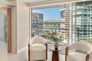 Browse active condo listings in EL CAMINO