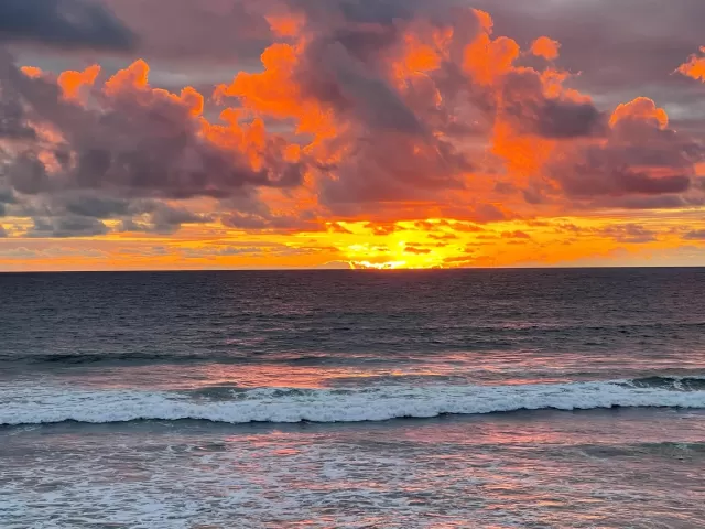 MLS: 250024496 Condo For Sale