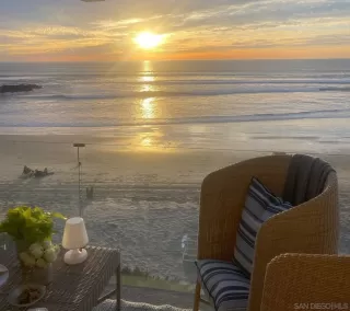 Photo #1: 250024496 Listing 