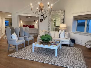 Photo #3: 250024496 Listing 