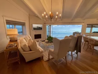 Photo #4: 250024496 Listing 