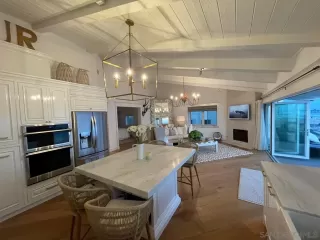 Photo #5: 250024496 Listing 