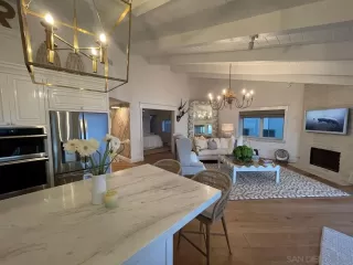 Photo #6: 250024496 Listing 