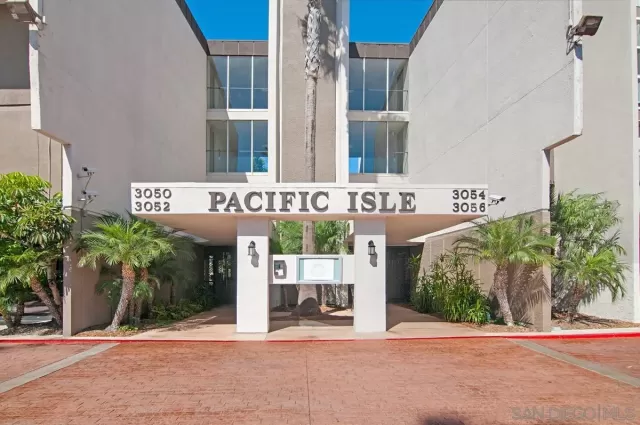 MLS: 250024535 Condo For Sale