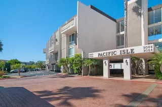 Photo #1: 250024535 Listing