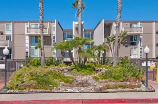 Photo #2: 250024535 Listing