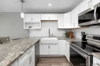 Photo #6: 250024535 Listing