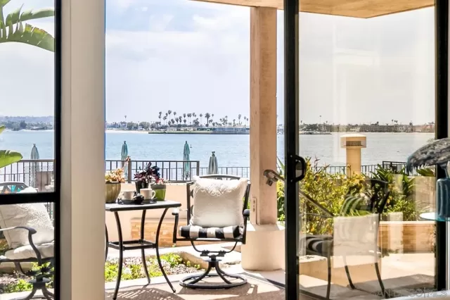 MLS: 250024541 Condo For Sale