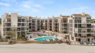 Photo #1: 250024541 Listing