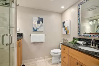 Photo #4: 250024541 Listing