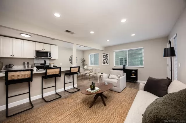 MLS: 250024546 Condo For Sale