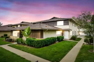 Photo #1: 250024546 Listing