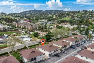 Photo #2: 250024546 Listing