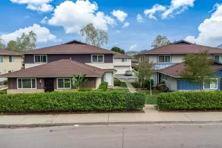 Photo #4: 250024546 Listing