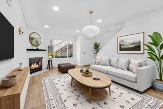 Photo #1: 250024550 Listing