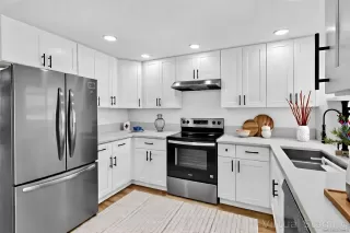 Photo #4: 250024550 Listing