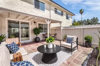 Photo #6: 250024550 Listing