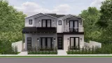 Primary Photo for MLS#: 250024563