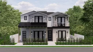 Primary Photo for MLS#: 250024563