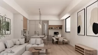 Photo #1: 250024563 Listing