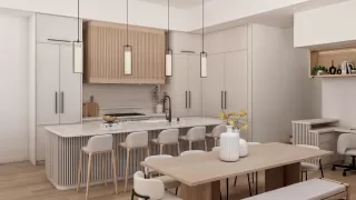 Photo #3: 250024563 Listing