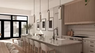 Photo #4: 250024563 Listing