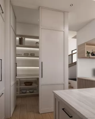 Photo #5: 250024563 Listing