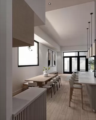 Photo #6: 250024563 Listing