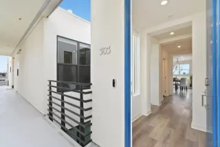 Photo #2: 250024585 Listing 