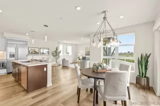 Photo #3: 250024585 Listing 