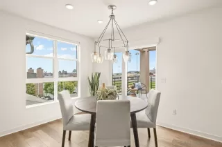 Photo #4: 250024585 Listing 