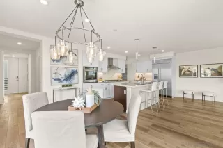 Photo #5: 250024585 Listing 