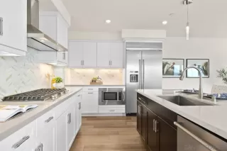 Photo #6: 250024585 Listing 