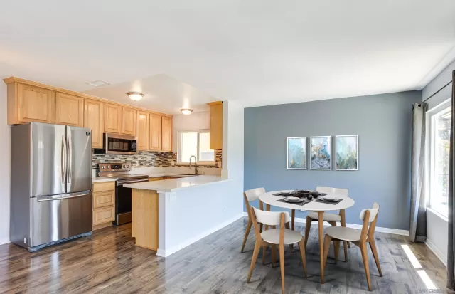 MLS: 250024586 Condo For Sale