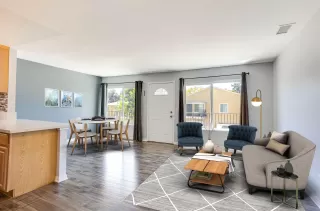 Photo #1: 250024586 Listing