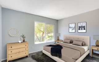 Photo #3: 250024586 Listing