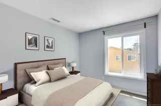 Photo #5: 250024586 Listing