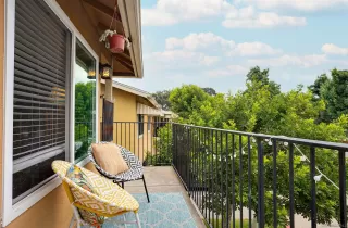 Photo #6: 250024586 Listing