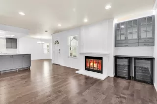 More Details about MLS # 250024599 : 3985 NORMAL