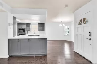 Photo #3: 250024599 Listing 