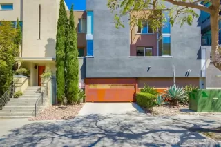 Photo #1: 250024614 Listing 