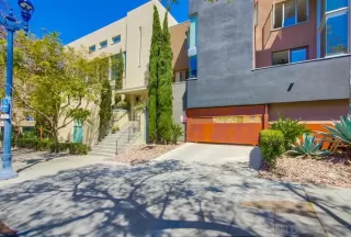 Photo #2: 250024614 Listing 