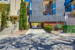 Photo #3: 250024614 Listing 