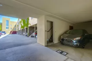 Photo #4: 250024614 Listing 