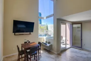 Photo #5: 250024614 Listing 